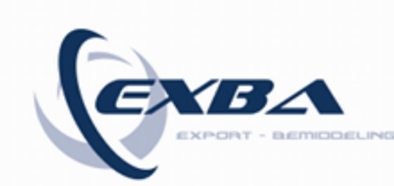 Exba logo